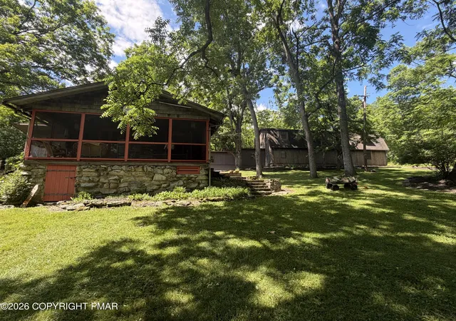 Photo 3 of Single family home for sale at 224 Doctor Ln, East Stroudsburg, PA 18301 | MLS# PM-142363 | Listing updated on 2026-09-01