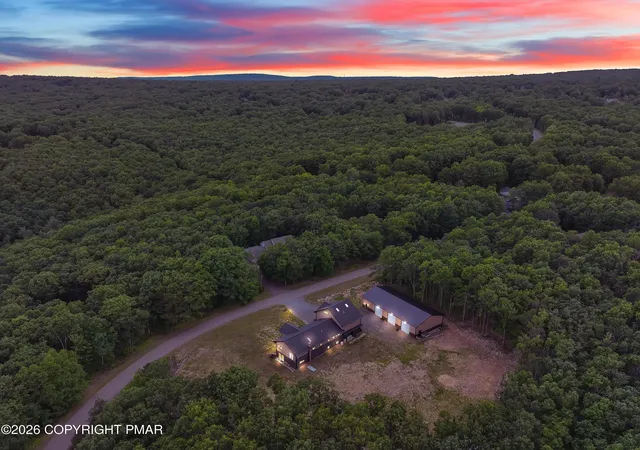 Homes for sale in Albrightsville, PA | 20 Gower Rd, Albrightsville, PA 18210 | MLS# PM-142674