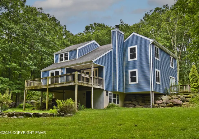 1st image of 112 Candy Ct, Stroudsburg, PA 18360 | MLS# PM-142506