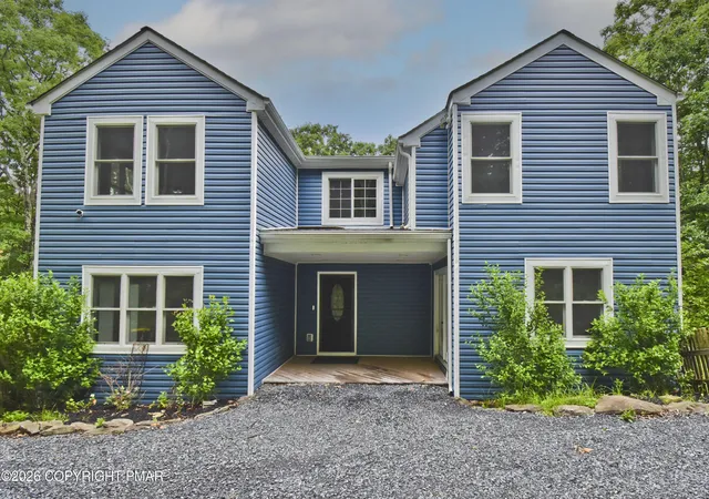 2nd image of 112 Candy Ct, Stroudsburg, PA 18360 | MLS# PM-142506