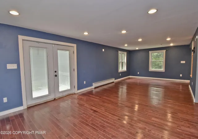 3rd image of 112 Candy Ct, Stroudsburg, PA 18360 | MLS# PM-142506