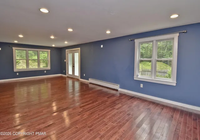 4th image of 112 Candy Ct, Stroudsburg, PA 18360 | MLS# PM-142506