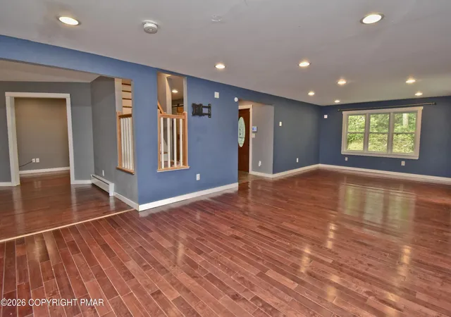5th image of 112 Candy Ct, Stroudsburg, PA 18360 | MLS# PM-142506