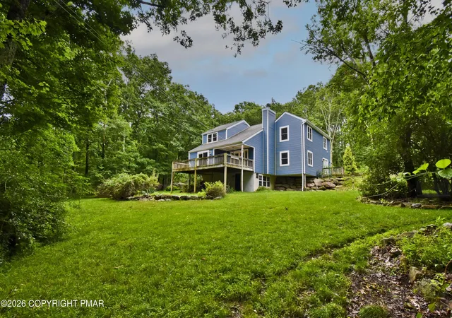 61st image of 112 Candy Ct, Stroudsburg, PA 18360 | MLS# PM-142506