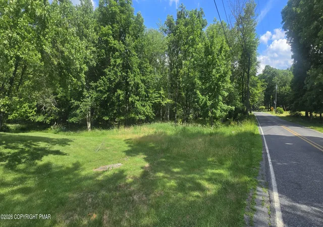 1st image of Post Hill Rd, Henryville, PA 18332 | MLS# PM-142281