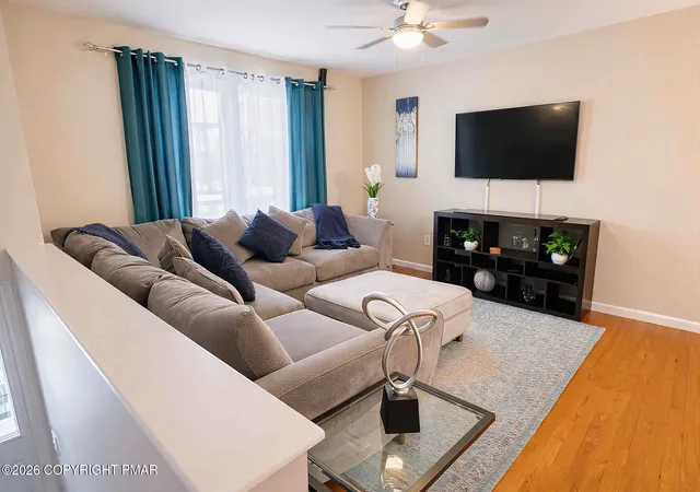 Photo 5 of Single family home for sale at 56 Lyman Ln, Gouldsboro, PA 18424 | MLS# PM-142285 | Listing updated on 2026-08-04