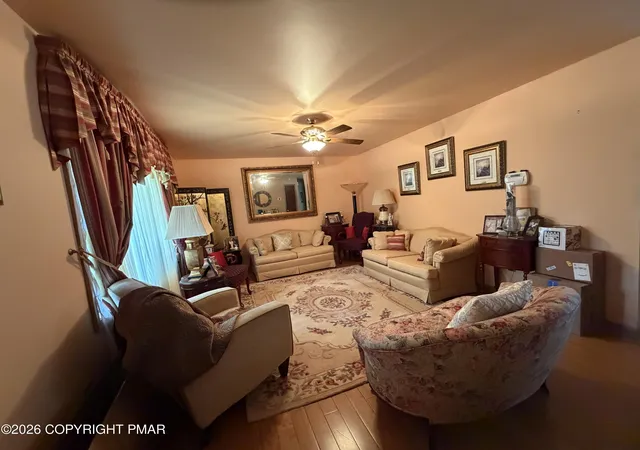 Homes for sale in Wind Gap, PA | 568 E West St, Wind Gap, PA 18091 | MLS# PM-142752