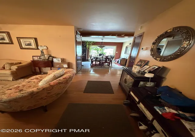 Homes for sale in Wind Gap, PA | 568 E West St, Wind Gap, PA 18091 | MLS# PM-142752