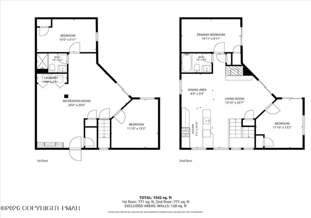 Homes for sale in Gouldsboro, PA | 65 Louis Ln, Gouldsboro, PA 18424 | MLS# PM-142341