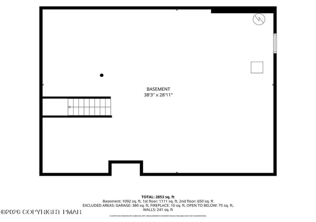 53rd image of 124 Willow Dr, Easton, PA 18045 | MLS# PM-142290