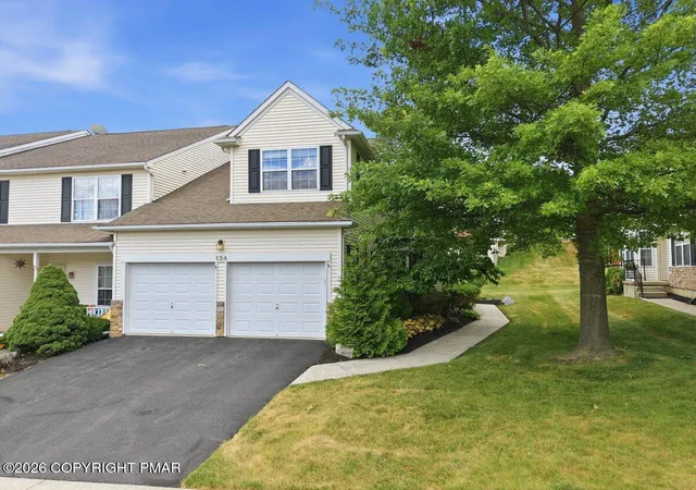 5th image of 124 Willow Dr, Easton, PA 18045 | MLS# PM-142290