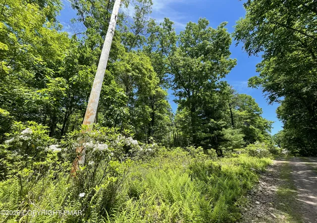 Homes for sale in Cresco, PA | Aspen Ct 808 Ct, Cresco, PA 18326 | MLS# PM-142291