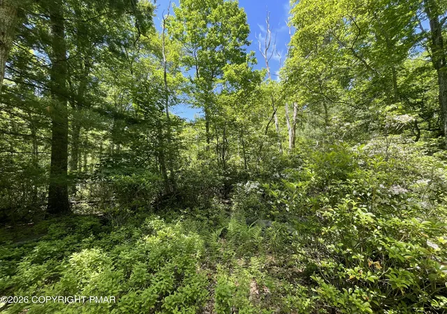 Homes for sale in Cresco, PA | Aspen Ct 808 Ct, Cresco, PA 18326 | MLS# PM-142291