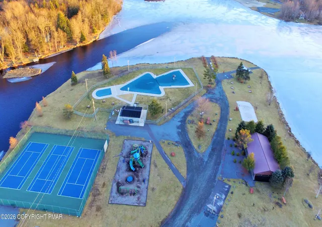 Photo 59 of Single family home for sale at 137 Outer Dr, Pocono Lake, PA 18347 | MLS# PM-142306 | Listing updated on 2026-07-22