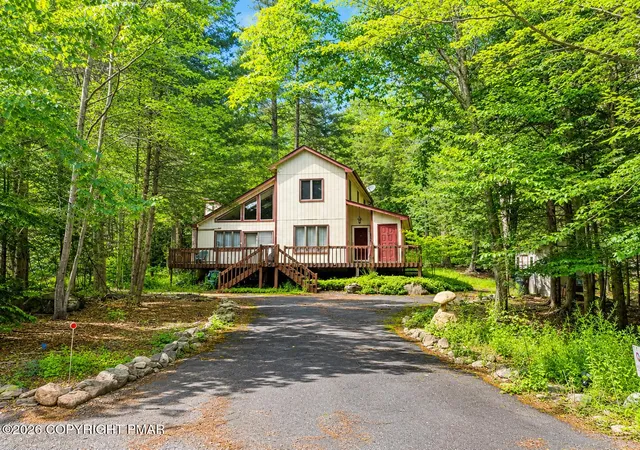 Photo 2 of Single family home for sale at 1778 Otsego Ln, Tobyhanna, PA 18466 | MLS# PM-142312 | Listing updated on 2026-09-02