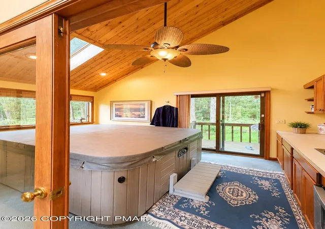 Photo 33 of Single family home for sale at 1778 Otsego Ln, Tobyhanna, PA 18466 | MLS# PM-142312 | Listing updated on 2026-09-02