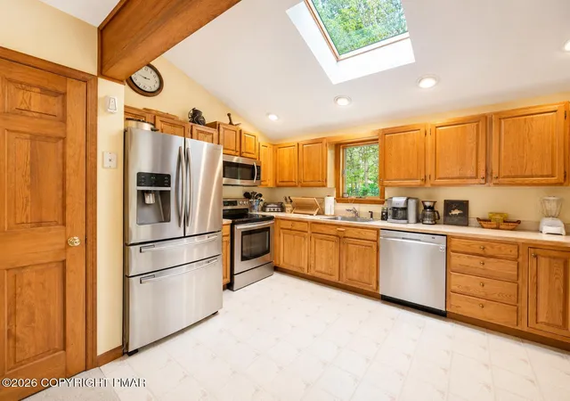 Photo 2 of Single family home for sale at 1778 Otsego Ln, Tobyhanna, PA 18466 | MLS# PM-142312 | Listing updated on 2026-09-02