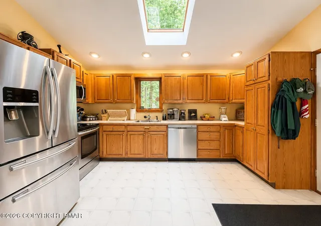 Photo 3 of Single family home for sale at 1778 Otsego Ln, Tobyhanna, PA 18466 | MLS# PM-142312 | Listing updated on 2026-09-02