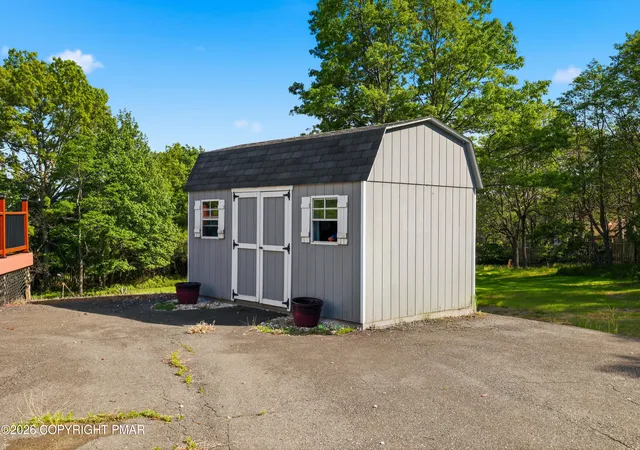 Homes for sale in Blakeslee, PA | 2607 Ramon Dr, Blakeslee, PA 18610 | MLS# PM-142339