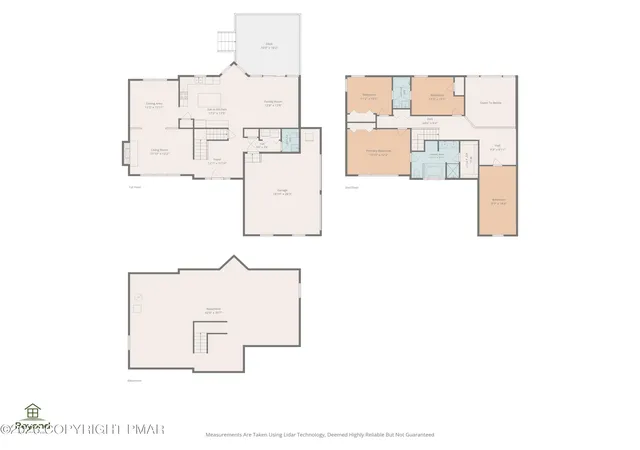 Homes for sale in Blakeslee, PA | 2607 Ramon Dr, Blakeslee, PA 18610 | MLS# PM-142339