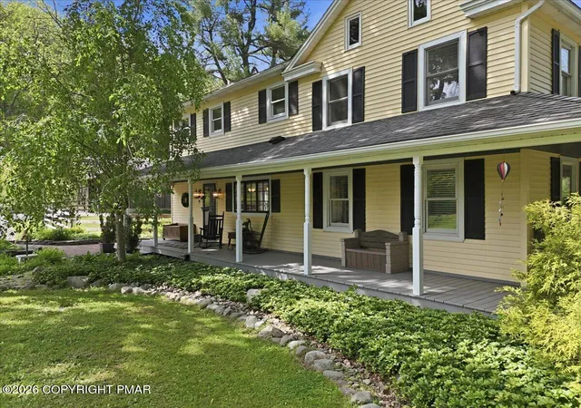 Photo 3 of House for sale at 299 Brick Church Rd, Saylorsburg, PA 18353 | MLS# PM-142317 | Listing updated on 2026-09-09
