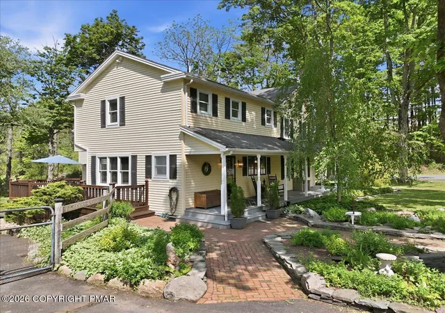 Photo 4 of House for sale at 299 Brick Church Rd, Saylorsburg, PA 18353 | MLS# PM-142317 | Listing updated on 2026-09-09