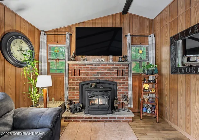 Photo 2 of Single family home for sale at 167 Tommys Ln, Pocono Lake, PA 18347 | MLS# PM-142355 | Listing updated on 2026-08-30