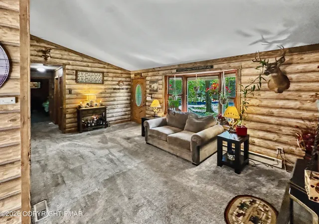 Photo 3 of Single family home for sale at 167 Tommys Ln, Pocono Lake, PA 18347 | MLS# PM-142355 | Listing updated on 2026-08-30