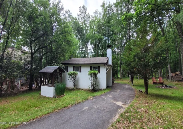 Homes for sale in Kunkletown, PA | 9185 Sherwood Dr, Kunkletown, PA 18058 | MLS# PM-142337
