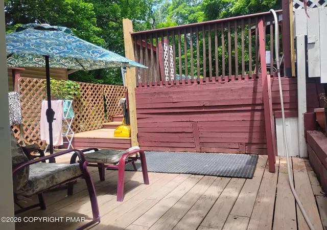 Homes for sale in Jim Thorpe, PA | 85 E 3Rd St, Jim Thorpe, PA 18229 | MLS# PM-142338