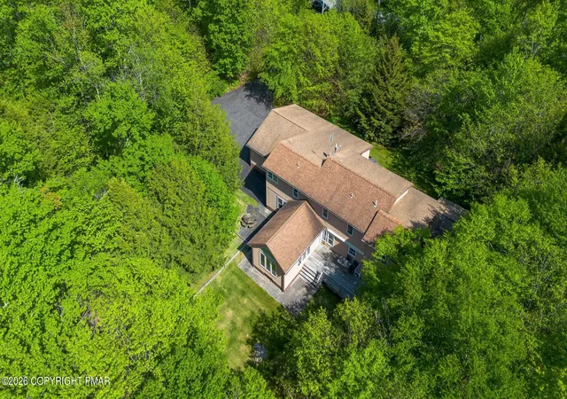 Homes for sale in Gouldsboro, PA | 58 Bender Rd, Gouldsboro, PA 18424 | MLS# PM-142343