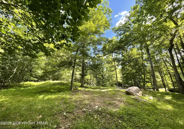 Homes for sale in Cresco, PA | 111 Woods Wy, Cresco, PA 18326 | MLS# PM-142344