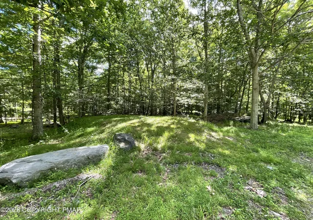 Homes for sale in Cresco, PA | 117 Woods Wy, Cresco, PA 18326 | MLS# PM-142345