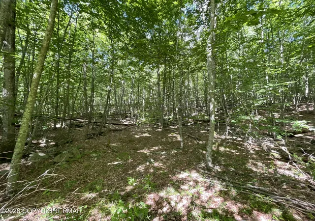 Homes for sale in Cresco, PA | 117 Woods Wy, Cresco, PA 18326 | MLS# PM-142345