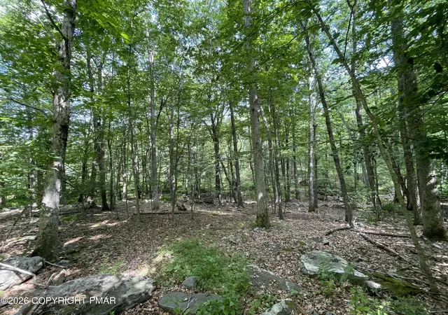 Homes for sale in Cresco, PA | 240 Mud Run Rd, Cresco, PA 18326 | MLS# PM-142346