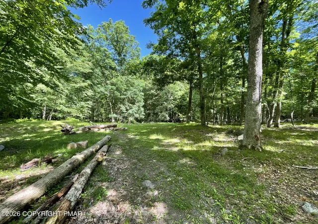 Homes for sale in Cresco, PA | 252 Mud Run Rd, Cresco, PA 18326 | MLS# PM-142347