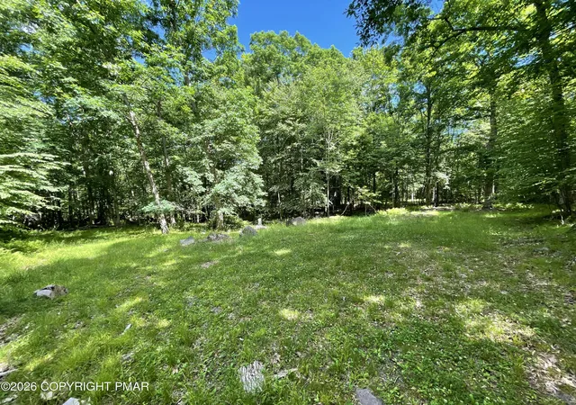 Homes for sale in Cresco, PA | 252 Mud Run Rd, Cresco, PA 18326 | MLS# PM-142347