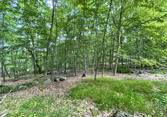 Homes for sale in Cresco, PA | 252 Mud Run Rd, Cresco, PA 18326 | MLS# PM-142347
