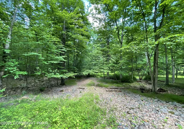 Homes for sale in Cresco, PA | 252 Mud Run Rd, Cresco, PA 18326 | MLS# PM-142347