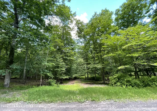 Homes for sale in Cresco, PA | 196 Stony Run Dr, Cresco, PA 18326 | MLS# PM-142349