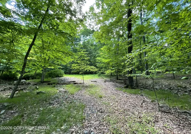 Homes for sale in Cresco, PA | 196 Stony Run Dr, Cresco, PA 18326 | MLS# PM-142349