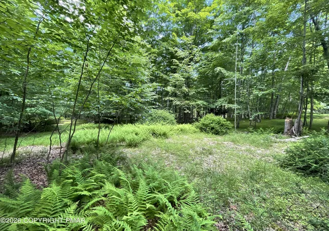 Homes for sale in Cresco, PA | 196 Stony Run Dr, Cresco, PA 18326 | MLS# PM-142349