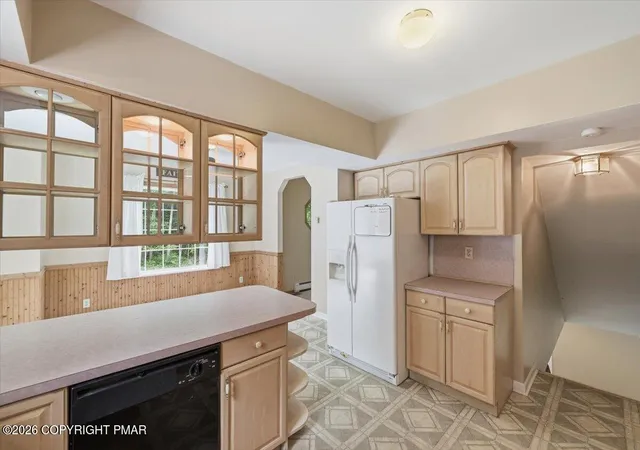 Homes for sale in Kunkletown, PA | 8704 Sherwood Dr, Kunkletown, PA 18058 | MLS# PM-142382