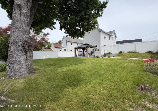Homes for sale in Scranton, PA | 1803 Academy St, Scranton, PA 18504 | MLS# PM-142383