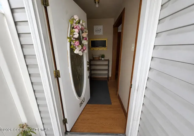 Homes for sale in Scranton, PA | 1803 Academy St, Scranton, PA 18504 | MLS# PM-142383