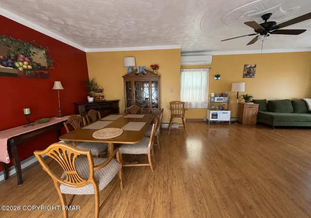 3rd image of 1803 Academy St, Scranton, PA 18504 | MLS# PM-142383
