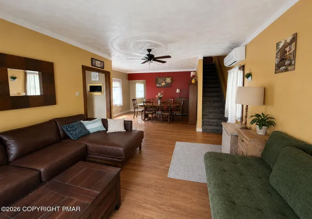 4th image of 1803 Academy St, Scranton, PA 18504 | MLS# PM-142383