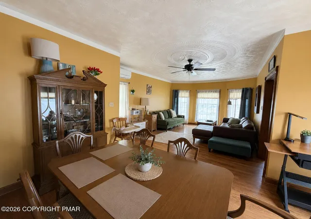 5th image of 1803 Academy St, Scranton, PA 18504 | MLS# PM-142383