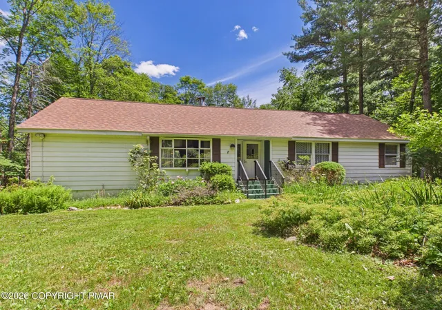 Homes for sale in Thornhurst, PA | 238a Pine Ln, Thornhurst, PA 18424 | MLS# PM-142358