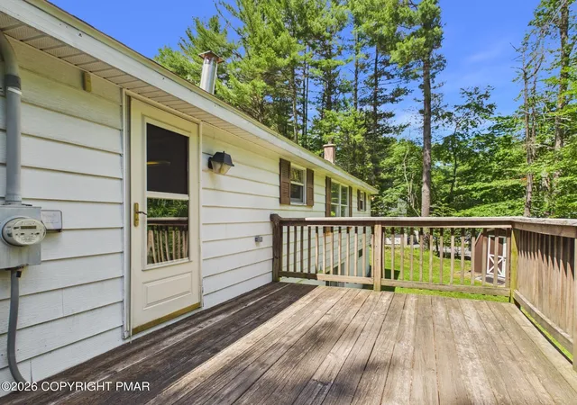 Homes for sale in Thornhurst, PA | 238a Pine Ln, Thornhurst, PA 18424 | MLS# PM-142358